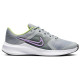 Nike Downshifter 11